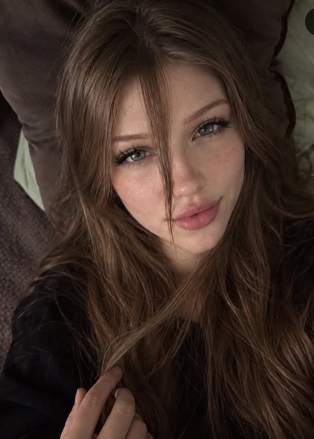 Aleyna fotoğraf 3
