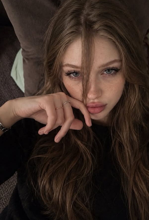 Aleyna fotoğraf 5